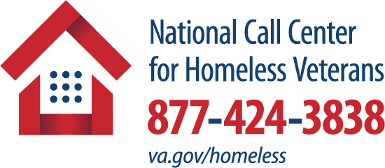 helpforhomelessvets