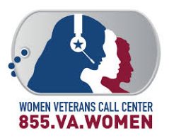 womenvets