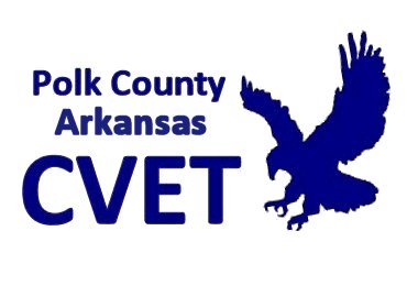 Polk County AR CVET