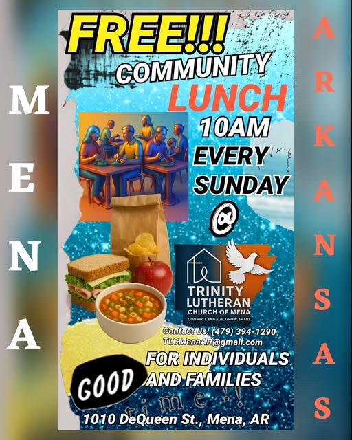 free-lunch