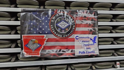 2026 Veterans Appreciation Day